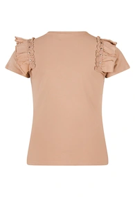 Persival meisjes T-shirt